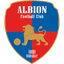 Albion FC