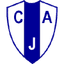 CA Juventud de Las Piedras