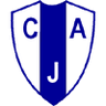 CA Juventud de Las Piedras