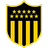 CA Penarol Montevideo