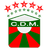 Deportivo Maldonado