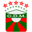 Deportivo Maldonado