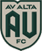 Av Alta FC
