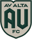 Av Alta FC