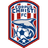 Corpus Christi FC