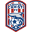Corpus Christi FC