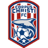 Corpus Christi FC