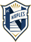 FC Naples