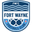 Fort Wayne FC