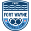 Fort Wayne FC