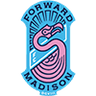 Forward Madison FC