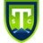 Greenville Triumph SC