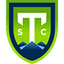 Greenville Triumph SC