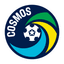 New York Cosmos