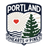 Portland Hearts of Pine