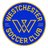 Westchester SC