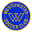 Westchester SC