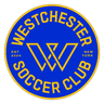 Westchester SC