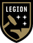 Birmingham Legion FC