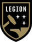 Birmingham Legion FC