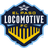 El Paso Locomotive FC