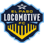 El Paso Locomotive FC