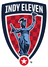 Indy Eleven