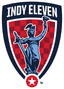 Indy Eleven