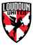 Loudoun United FC