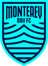 Monterey Bay FC