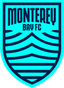 Monterey Bay FC