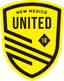 New Mexico United