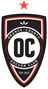 Orange County SC