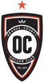 Orange County SC
