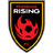 Phoenix Rising FC