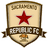 Sacramento Republic FC