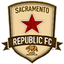 Sacramento Republic FC