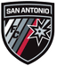 San Antonio FC
