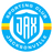 Sporting Jax
