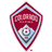 Colorado Rapids