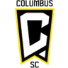 Columbus Crew