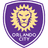 Orlando City SC