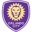 Orlando City SC
