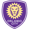 Orlando City SC