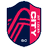 Saint Louis City SC