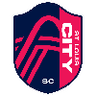 Saint Louis City SC