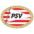 PSV Eindhoven