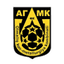AGMK FC