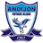 FC Andijon