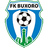 FK Buxoro